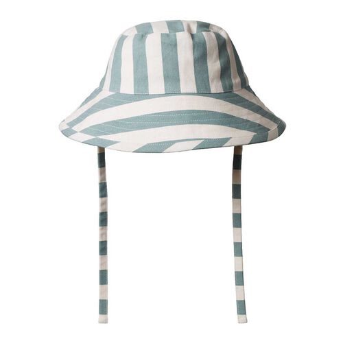 Nature Baby Holiday Sunhat